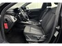 Audi A3 Sportback 30 TFSI Pro Line | Apple Carplay | LED koplampen | Cruise control