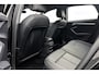Audi A3 Sportback 30 TFSI Pro Line | Apple Carplay | LED koplampen | Cruise control