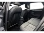 Audi A3 Sportback 30 TFSI Pro Line | Apple Carplay | LED koplampen | Cruise control