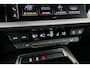 Audi A3 Sportback 30 TFSI Pro Line | Apple Carplay | LED koplampen | Cruise control