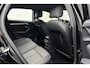 Audi A3 Sportback 30 TFSI Pro Line | Apple Carplay | LED koplampen | Cruise control