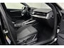 Audi A3 Sportback 30 TFSI Pro Line | Apple Carplay | LED koplampen | Cruise control