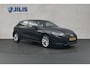 Audi A3 Sportback 30 TFSI Pro Line | Apple Carplay | LED koplampen | Cruise control