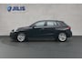 Audi A3 Sportback 30 TFSI Pro Line | Apple Carplay | LED koplampen | Cruise control