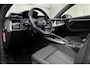 Audi A3 Sportback 30 TFSI Pro Line | Apple Carplay | LED koplampen | Cruise control