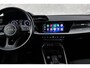 Audi A3 Sportback 30 TFSI Pro Line | Apple Carplay | LED koplampen | Cruise control