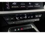 Audi A3 Sportback 30 TFSI Pro Line | Apple Carplay | LED koplampen | Cruise control