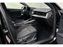 Audi A3 Sportback 30 TFSI Pro Line | Apple Carplay | LED koplampen | Cruise control