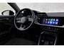 Audi A3 Sportback 30 TFSI Pro Line | Apple Carplay | LED koplampen | Cruise control
