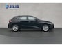 Audi A3 Sportback 30 TFSI Pro Line | Apple Carplay | LED koplampen | Cruise control