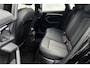 Audi A3 Sportback 30 TFSI Pro Line | Apple Carplay | LED koplampen | Cruise control