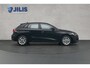 Audi A3 Sportback 30 TFSI Pro Line | Apple Carplay | LED koplampen | Cruise control