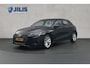Audi A3 Sportback 30 TFSI Pro Line | Apple Carplay | LED koplampen | Cruise control