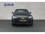 Audi A3 Sportback 30 TFSI Pro Line | Apple Carplay | LED koplampen | Cruise control