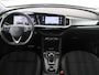 Opel Grandland X 1.6 Turbo Plug-In Hybrid Business Elegance | Dodehoek ass.| Camera | Apple Carplay | LED