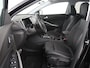 Opel Grandland X 1.6 Turbo Plug-In Hybrid Business Elegance | Dodehoek ass.| Camera | Apple Carplay | LED