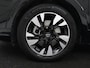 Opel Grandland X 1.6 Turbo Plug-In Hybrid Business Elegance | Dodehoek ass.| Camera | Apple Carplay | LED