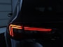 Opel Grandland X 1.6 Turbo Plug-In Hybrid Business Elegance | Dodehoek ass.| Camera | Apple Carplay | LED