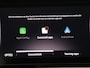 Opel Grandland X 1.6 Turbo Plug-In Hybrid Business Elegance | Dodehoek ass.| Camera | Apple Carplay | LED
