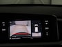 Opel Grandland X 1.6 Turbo Plug-In Hybrid Business Elegance | Dodehoek ass.| Camera | Apple Carplay | LED