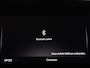 Opel Grandland X 1.6 Turbo Plug-In Hybrid Business Elegance | Dodehoek ass.| Camera | Apple Carplay | LED