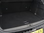 Opel Grandland X 1.6 Turbo Plug-In Hybrid Business Elegance | Dodehoek ass.| Camera | Apple Carplay | LED