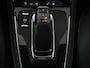 Opel Grandland X 1.6 Turbo Plug-In Hybrid Business Elegance | Dodehoek ass.| Camera | Apple Carplay | LED