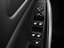 Opel Grandland X 1.6 Turbo Plug-In Hybrid Business Elegance | Dodehoek ass.| Camera | Apple Carplay | LED