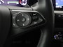 Opel Grandland X 1.6 Turbo Plug-In Hybrid Business Elegance | Dodehoek ass.| Camera | Apple Carplay | LED
