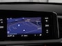 Opel Grandland X 1.6 Turbo Plug-In Hybrid Business Elegance | Dodehoek ass.| Camera | Apple Carplay | LED