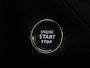 Opel Grandland X 1.6 Turbo Plug-In Hybrid Business Elegance | Dodehoek ass.| Camera | Apple Carplay | LED