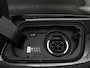 Opel Grandland X 1.6 Turbo Plug-In Hybrid Business Elegance | Dodehoek ass.| Camera | Apple Carplay | LED