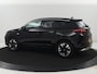 Opel Grandland X 1.6 Turbo Plug-In Hybrid Business Elegance | Dodehoek ass.| Camera | Apple Carplay | LED