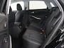 Opel Grandland X 1.6 Turbo Plug-In Hybrid Business Elegance | Dodehoek ass.| Camera | Apple Carplay | LED