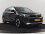 Opel Grandland X 1.6 Turbo Plug-In Hybrid Business Elegance | Dodehoek ass.| Camera | Apple Carplay | LED