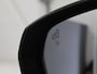 Opel Grandland X 1.6 Turbo Plug-In Hybrid Business Elegance | Dodehoek ass.| Camera | Apple Carplay | LED