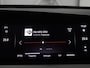 Opel Grandland X 1.6 Turbo Plug-In Hybrid Business Elegance | Dodehoek ass.| Camera | Apple Carplay | LED
