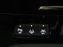 Opel Grandland X 1.6 Turbo Plug-In Hybrid Business Elegance | Dodehoek ass.| Camera | Apple Carplay | LED