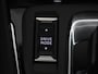 Opel Grandland X 1.6 Turbo Plug-In Hybrid Business Elegance | Dodehoek ass.| Camera | Apple Carplay | LED