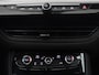Opel Grandland X 1.6 Turbo Plug-In Hybrid Business Elegance | Dodehoek ass.| Camera | Apple Carplay | LED