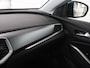 Opel Grandland X 1.6 Turbo Plug-In Hybrid Business Elegance | Dodehoek ass.| Camera | Apple Carplay | LED