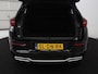 Opel Grandland X 1.6 Turbo Plug-In Hybrid Business Elegance | Dodehoek ass.| Camera | Apple Carplay | LED