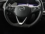 Opel Grandland X 1.6 Turbo Plug-In Hybrid Business Elegance | Dodehoek ass.| Camera | Apple Carplay | LED