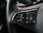Opel Grandland X 1.6 Turbo Plug-In Hybrid Business Elegance | Dodehoek ass.| Camera | Apple Carplay | LED