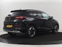 Opel Grandland X 1.6 Turbo Plug-In Hybrid Business Elegance | Dodehoek ass.| Camera | Apple Carplay | LED