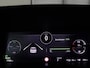 Opel Grandland X 1.6 Turbo Plug-In Hybrid Business Elegance | Dodehoek ass.| Camera | Apple Carplay | LED