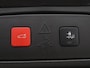 Opel Grandland X 1.6 Turbo Plug-In Hybrid Business Elegance | Dodehoek ass.| Camera | Apple Carplay | LED