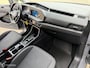 Volkswagen Caddy Cargo 1.5 TSI DSG 12-2022 58.000 km Airco