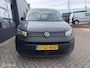 Volkswagen Caddy Cargo 1.5 TSI DSG 12-2022 58.000 km Airco