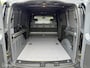 Volkswagen Caddy Cargo 1.5 TSI DSG 12-2022 58.000 km Airco